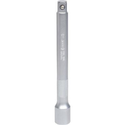 Rallonge KS TOOLS 911.1315
