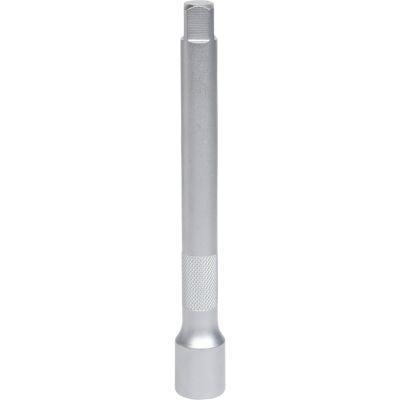 Rallonge KS TOOLS 911.1315