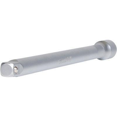 Rallonge KS TOOLS 911.1316