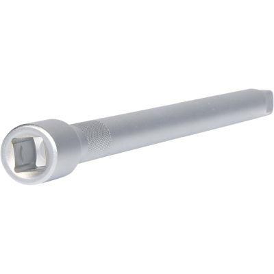 Rallonge KS TOOLS 911.1316