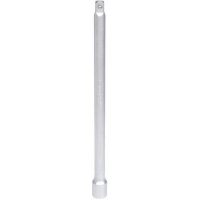 Rallonge KS TOOLS 911.1316
