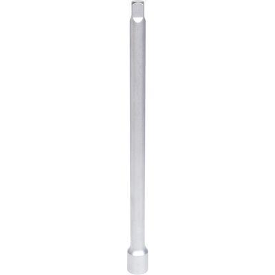 Rallonge KS TOOLS 911.1316