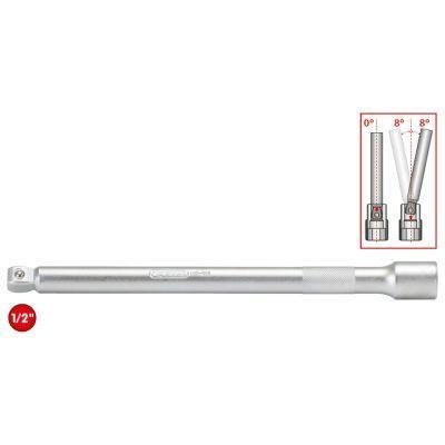 Rallonge KS TOOLS 911.1836