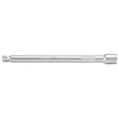 Rallonge KS TOOLS 911.1836