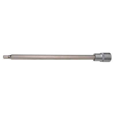 Douille tournevis KS TOOLS ref. 911.1327-240
