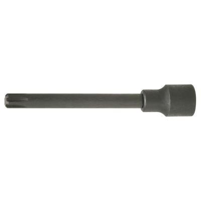 Embouts Ribes KS TOOLS ref. 911.1395