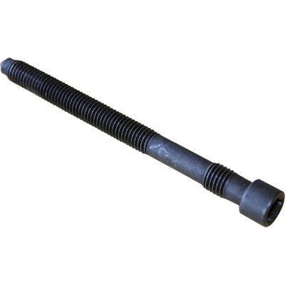 Embouts Ribes KS TOOLS ref. 911.1395