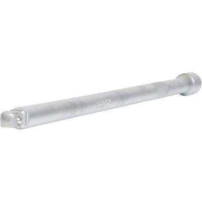 Rallonge KS TOOLS 911.1487