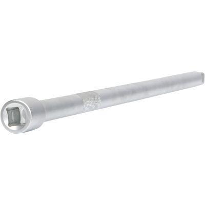 Rallonge KS TOOLS 911.1487