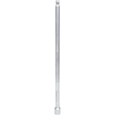 Rallonge KS TOOLS 911.1487