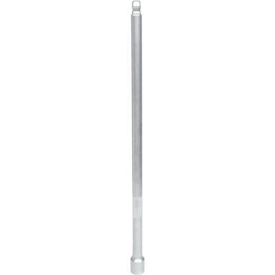 Rallonge KS TOOLS 911.1487
