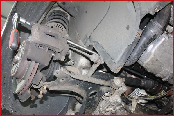 Rallonge KS TOOLS 911.1487