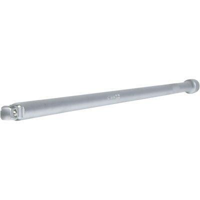 Rallonge KS TOOLS 911.1488