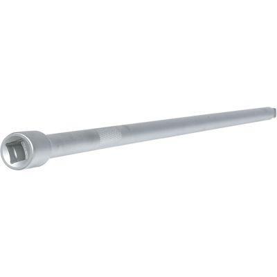 Rallonge KS TOOLS 911.1488