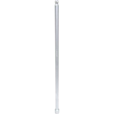 Rallonge KS TOOLS 911.1488
