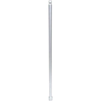 Rallonge KS TOOLS 911.1488