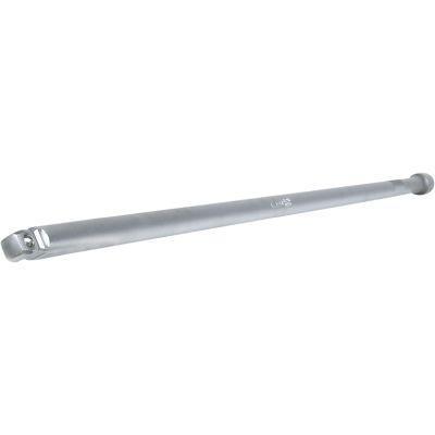 Rallonge KS TOOLS 911.1489