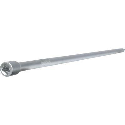 Rallonge KS TOOLS 911.1489