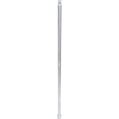 Rallonge KS TOOLS 911.1489