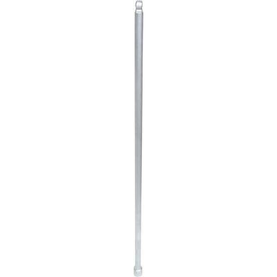 Rallonge KS TOOLS 911.1489