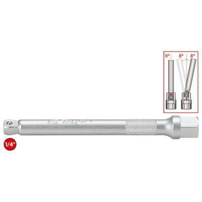 Rallonge KS TOOLS 911.1548