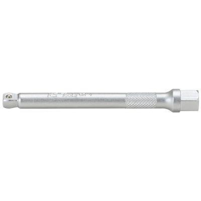 Rallonge KS TOOLS 911.1509