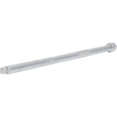 Rallonge KS TOOLS 911.1548