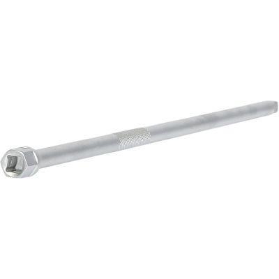 Rallonge KS TOOLS 911.1548