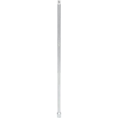 Rallonge KS TOOLS 911.1548