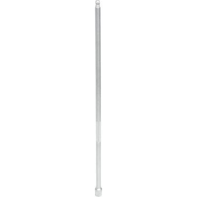 Rallonge KS TOOLS 911.1548