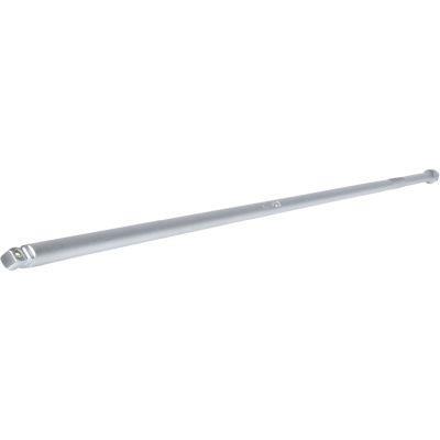 Rallonge KS TOOLS 911.1549