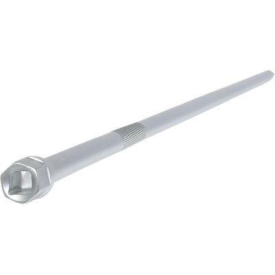 Rallonge KS TOOLS 911.1549
