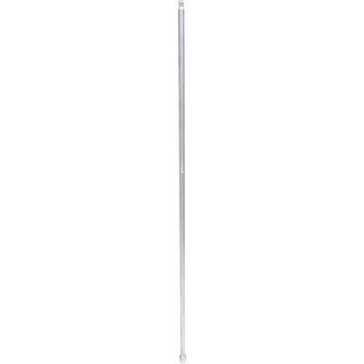 Rallonge KS TOOLS 911.1549