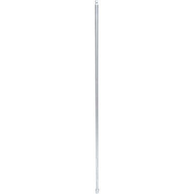 Rallonge KS TOOLS 911.1549