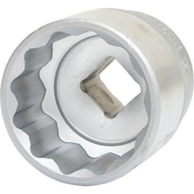 Douille standard 1/2' KS TOOLS 911.1589