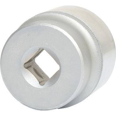 Douille standard 1/2' KS TOOLS 911.1589