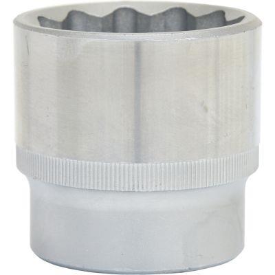Douille standard 1/2' KS TOOLS 911.1589