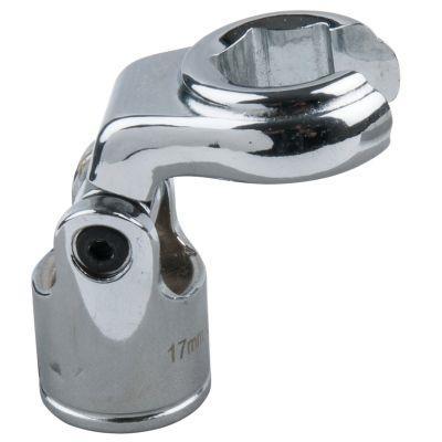 Clé à tuyauter KS TOOLS 911.1712