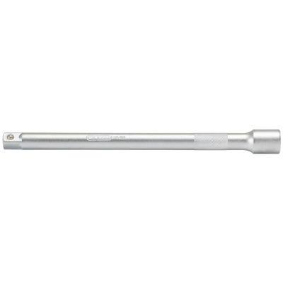 Rallonge KS TOOLS 911.1835