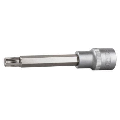 Douille tournevis  KS TOOLS 911.1925