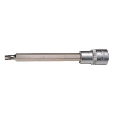 Douille tournevis  KS TOOLS 911.1942