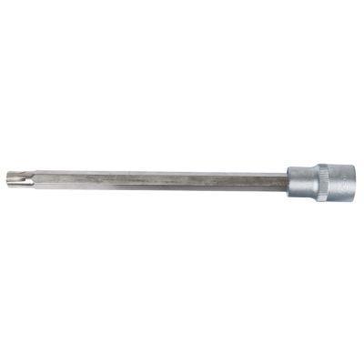 Douille tournevis  KS TOOLS 911.4531