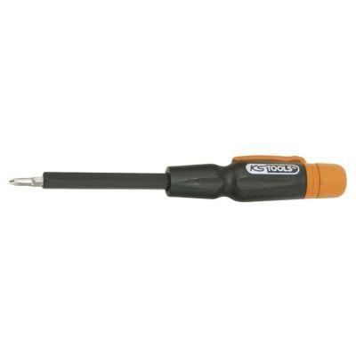 Tournevis électronique KS TOOLS 911.2171