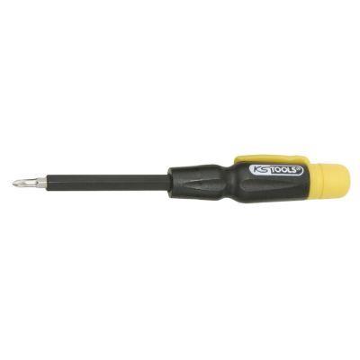 Tournevis électronique KS TOOLS 911.2172