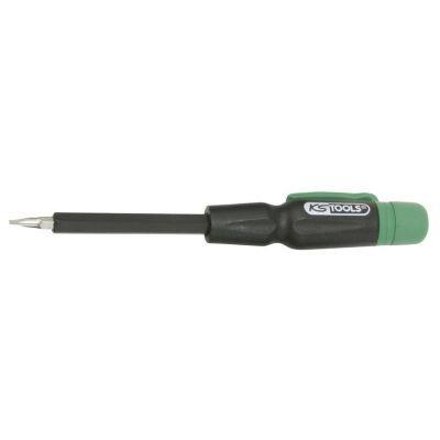Tournevis électronique KS TOOLS 911.2173