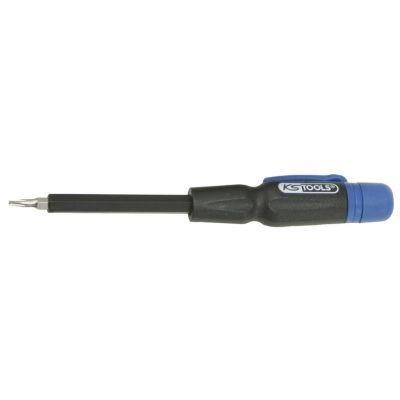 Tournevis électronique KS TOOLS 911.2174