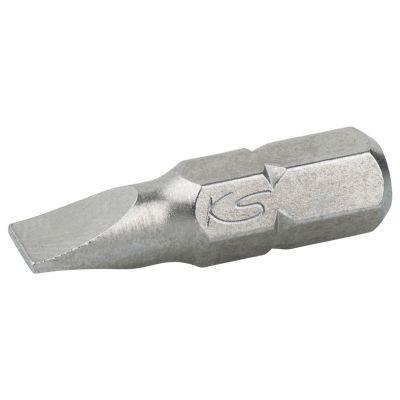 Embout de vissage KS TOOLS 911.2237