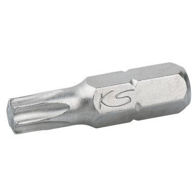 Embouts Torx KS TOOLS 911.2309