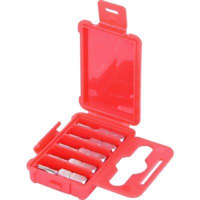 Embouts Torx KS TOOLS 911.2319