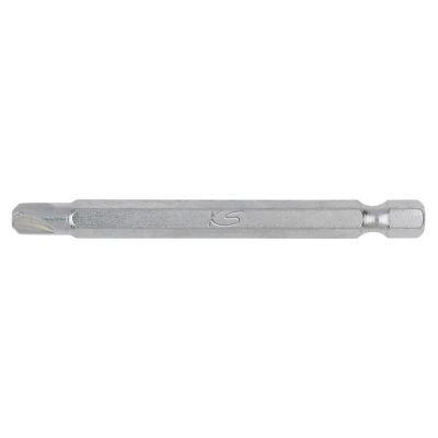 Embout de vissage KS TOOLS 911.7516